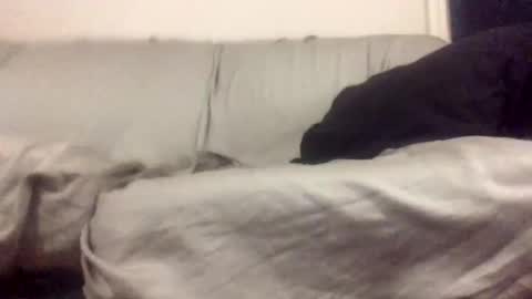 Biglongdong99 online show from 13, 4, 2026