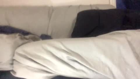 Biglongdong99 online show from 27, 4, 2026