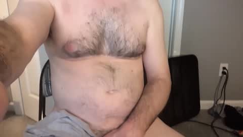 Snapshot of footlover9918 chatting on 5, 11, 2025 footlover9918 online show from 5, 11, 2025