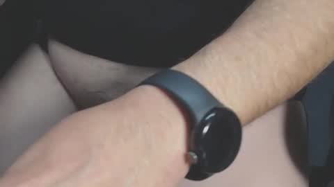 Foot online show from 11, 11, 2025