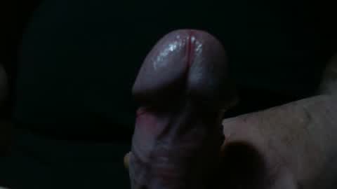 Snapshot of footmark chatting on 20, 11, 2025 Mark online show from 20, 11, 2025