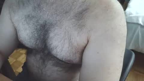 Snapshot of footmasterjosh chatting on 19, 2, 2026 footmasterjosh online show from 19, 2, 2026