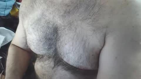 footmasterjosh online show from 12, 3, 2026