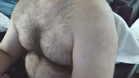 footmasterjosh online show from 29, 3, 2026