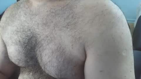 footmasterjosh online show from 15, 4, 2026