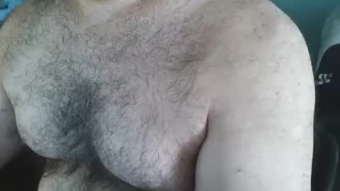 Snapshot of footmasterjosh chatting on 16, 4, 2026 footmasterjosh online show from 16, 4, 2026