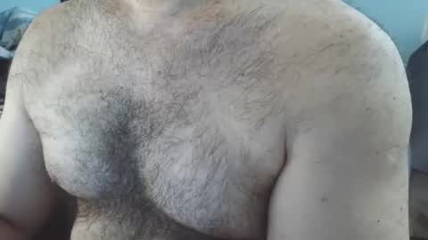 Snapshot of footmasterjosh chatting on 21, 4, 2026 footmasterjosh online show from 21, 4, 2026