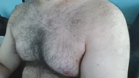 Snapshot of footmasterjosh chatting on 21, 4, 2026 footmasterjosh online show from 21, 4, 2026