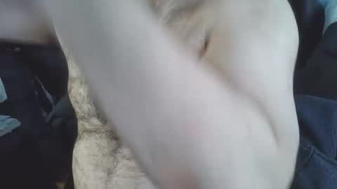 Snapshot of footmasterjosh chatting on 8, 5, 2026 footmasterjosh online show from 8, 5, 2026