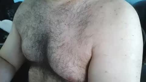 Snapshot of footmasterjosh chatting on 12, 5, 2026 footmasterjosh online show from 12, 5, 2026