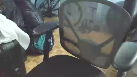 Snapshot of footmasterjosh chatting on 13, 5, 2026 footmasterjosh online show from 13, 5, 2026