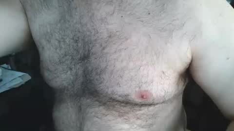 Snapshot of footmasterjosh chatting on 13, 5, 2026 footmasterjosh online show from 13, 5, 2026