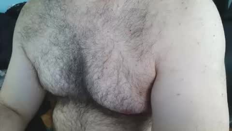 Snapshot of footmasterjosh chatting on 15, 5, 2026 footmasterjosh online show from 15, 5, 2026