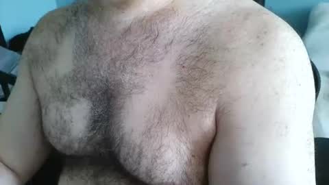 Snapshot of footmasterjosh chatting on 22, 5, 2026 footmasterjosh online show from 22, 5, 2026