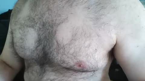 Snapshot of footmasterjosh chatting on 31, 5, 2026 footmasterjosh online show from 31, 5, 2026