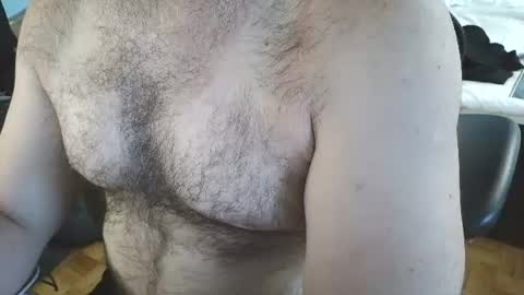 footmasterjosh online show from 30, 6, 2026