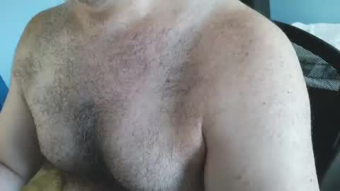footmasterjosh online show from 14, 7, 2026