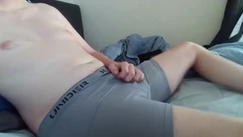 Snapshot of footylad2020 chatting on 22, 9, 2025 Footylad2020 online show from 22, 9, 2025