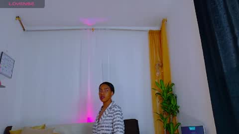 for_mycami online show from 31, 3, 2026