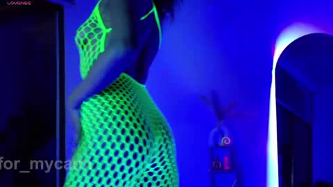 for_mycami online show from 1, 6, 2026