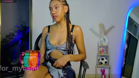 for_mycami online show from 12, 7, 2026