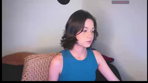 forbidden candy  online show from 13, 9, 2025