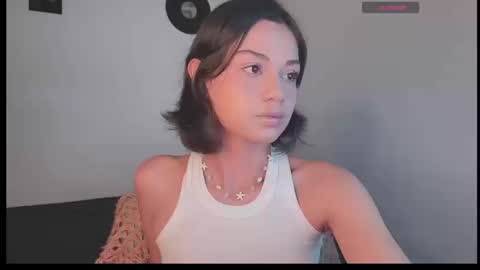 forbidden candy  online show from 15, 9, 2025