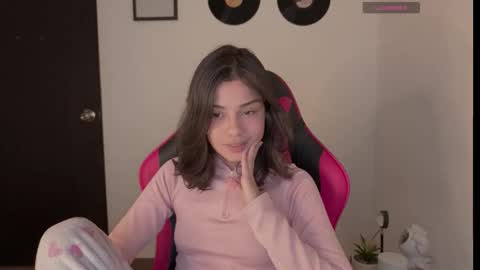 forbidden candy  online show from 23, 2, 2026