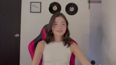 forbidden candy  online show from 9, 3, 2026