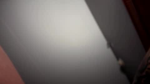 Snapshot of forbiddenalpha chatting on 17, 12, 2025 ForbiddenAlpha online show from 17, 12, 2025