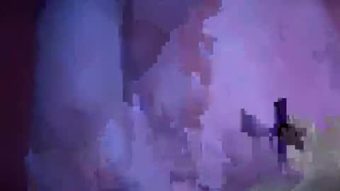 ForbiddenAlpha online show from 18, 2, 2026