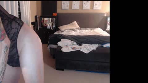 ForbiddenAlpha online show from 28, 2, 2026