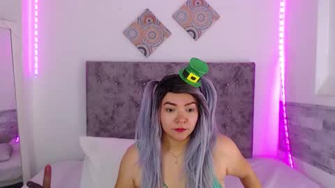 Sally Harper  online show from 18, 3, 2026