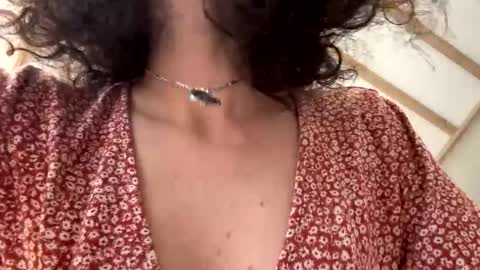 forbiddennvelvet online show from 20, 12, 2025