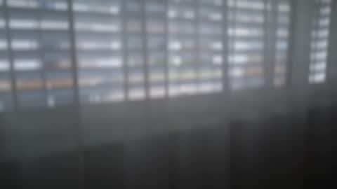 Snapshot of forbiddenshape chatting on 6, 2, 2026 Forbidden Shape online show from 6, 2, 2026