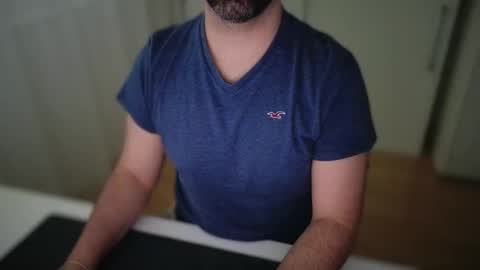 Snapshot of forbiddenshape chatting on 17, 2, 2026 Forbidden Shape online show from 17, 2, 2026