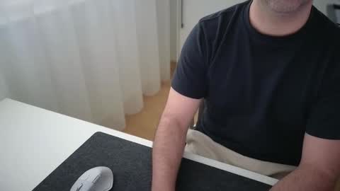 Snapshot of forbiddenshape chatting on 9, 4, 2026 Forbidden Shape online show from 9, 4, 2026