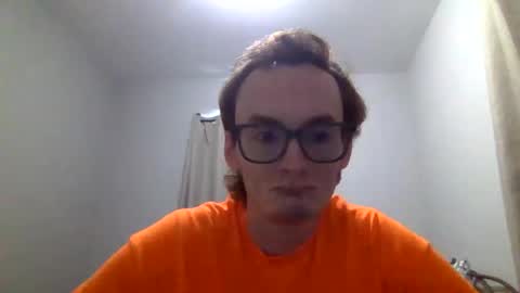 Snapshot of fordranger99 chatting on 22, 5, 2026 James online show from 22, 5, 2026