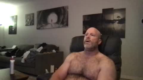 Snapshot of fordtron59 chatting on 14, 2, 2026 fordtron59 online show from 14, 2, 2026