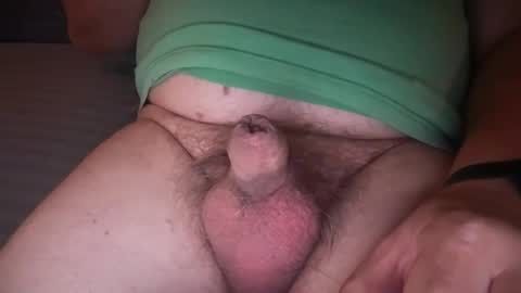 Snapshot of foreskin_guy1 chatting on 29, 10, 2025 foreskin_guy1 online show from 29, 10, 2025