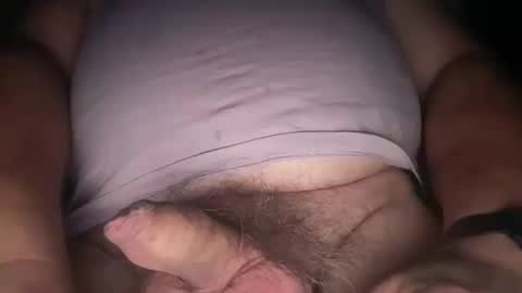 Snapshot of foreskin_guy1 chatting on 12, 11, 2025 foreskin_guy1 online show from 12, 11, 2025