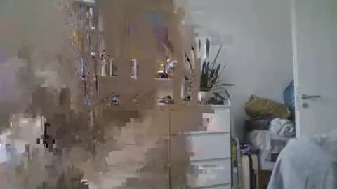 Snapshot of forest1989 chatting on 7, 10, 2025 forest1989 online show from 7, 10, 2025