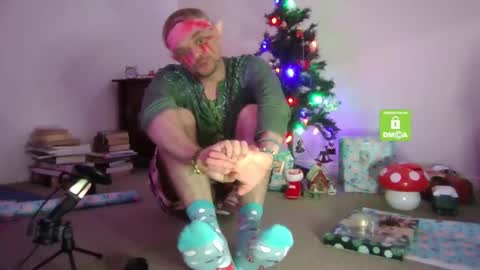 forest brat online show from 7, 12, 2024