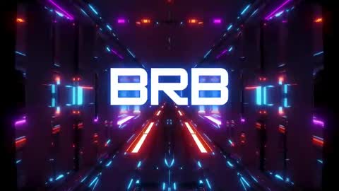 forest brat online show from 7, 12, 2024