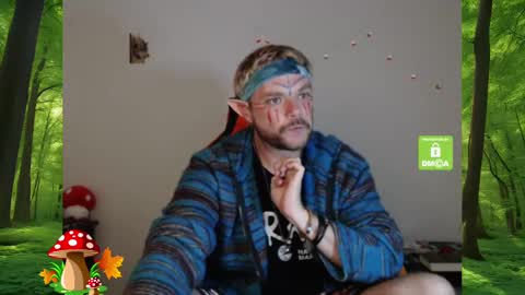 forest brat online show from 9, 1, 2025