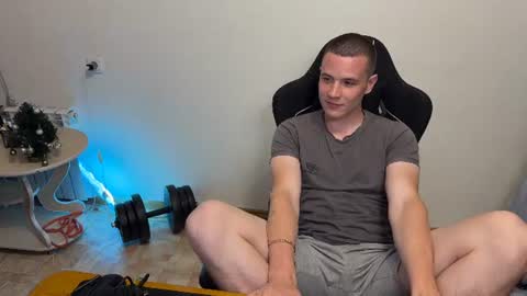 Ryan online show from 25, 6, 2026