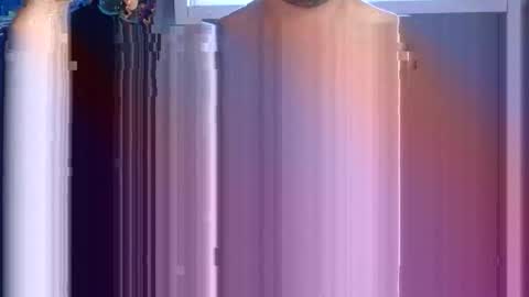 Snapshot of forestdweller22 chatting on 11, 11, 2025 forestdweller22 online show from 11, 11, 2025