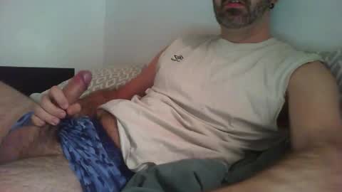 Snapshot of forestmann chatting on 1, 11, 2025 Daniel online show from 1, 11, 2025