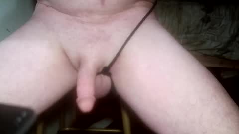 Snapshot of forestnymphpdx chatting on 6, 11, 2025 forestnymphpdx online show from 6, 11, 2025