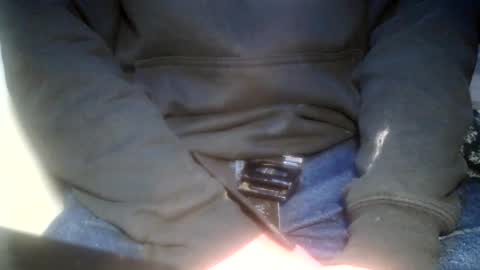 Snapshot of forestnymphpdx chatting on 11, 11, 2025 forestnymphpdx online show from 11, 11, 2025